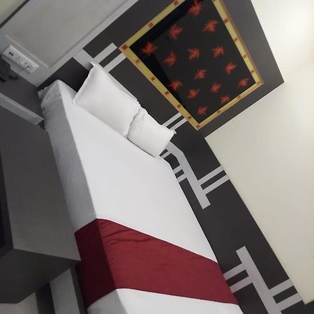 Hotel R K Residency Muzaffarpur Kültér fotó