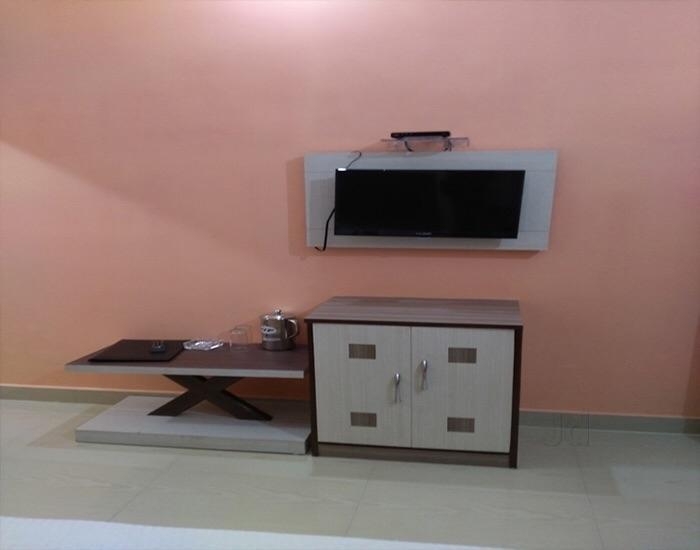 Hotel R K Residency Muzaffarpur Kültér fotó
